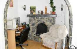 Vanzare 3 camere decomandate in zona Mehedinti