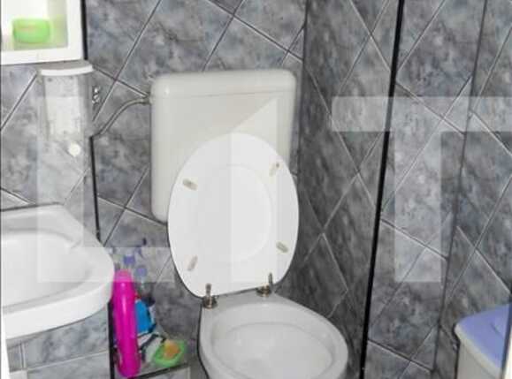 Apartament de vânzare 3 camere Manastur - 1066AV | BLITZ Cluj-Napoca | Poza8