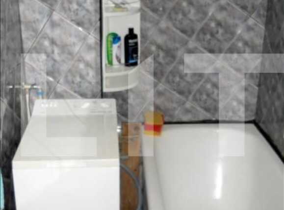 Apartament de vânzare 3 camere Manastur - 1066AV | BLITZ Cluj-Napoca | Poza9