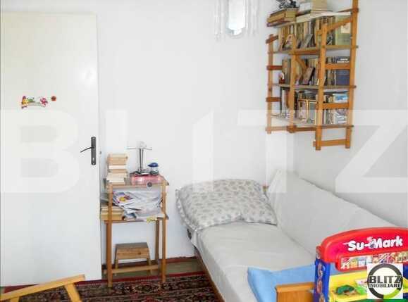 Apartament de vânzare 3 camere Manastur - 1066AV | BLITZ Cluj-Napoca | Poza3