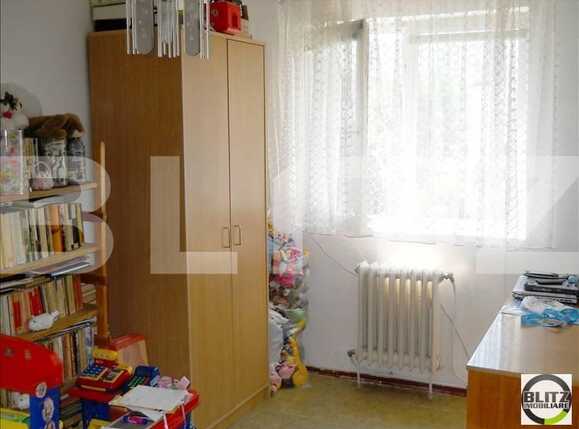 Apartament de vânzare 3 camere Manastur - 1066AV | BLITZ Cluj-Napoca | Poza2