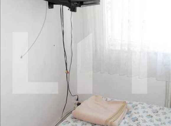 Apartament de vânzare 3 camere Manastur - 1066AV | BLITZ Cluj-Napoca | Poza7