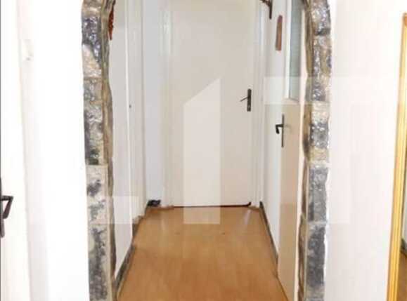 Apartament de vânzare 3 camere Manastur - 1066AV | BLITZ Cluj-Napoca | Poza5