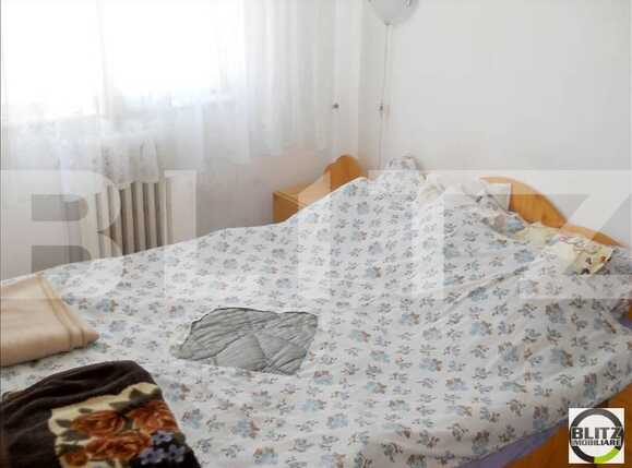 Apartament de vânzare 3 camere Manastur - 1066AV | BLITZ Cluj-Napoca | Poza6