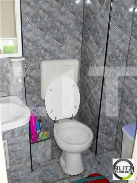 Apartament de vânzare 3 camere Manastur - 1066AV | BLITZ Cluj-Napoca | Poza8