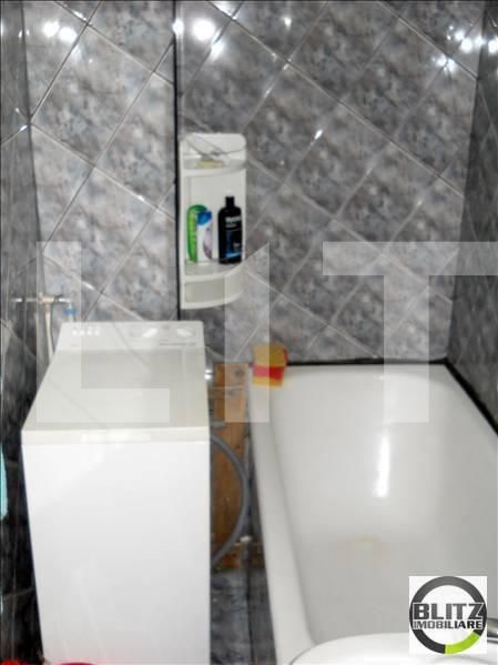 Apartament de vânzare 3 camere Manastur - 1066AV | BLITZ Cluj-Napoca | Poza9