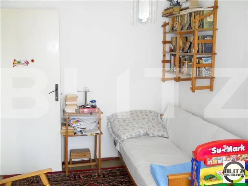 Apartament de vânzare 3 camere Manastur - 1066AV | BLITZ Cluj-Napoca | Poza3