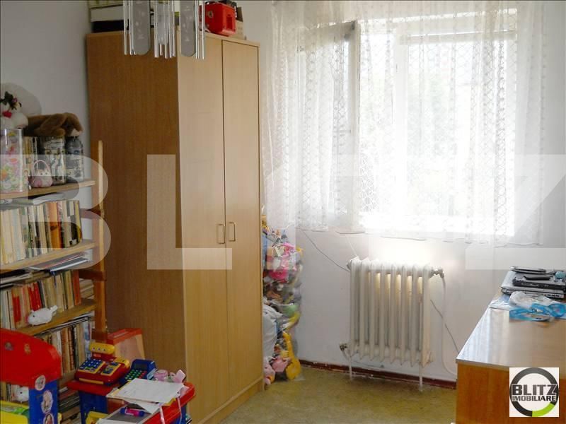 Apartament de vânzare 3 camere Manastur - 1066AV | BLITZ Cluj-Napoca | Poza2