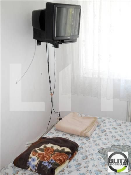 Apartament de vânzare 3 camere Manastur - 1066AV | BLITZ Cluj-Napoca | Poza7