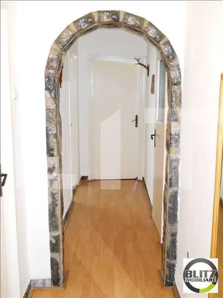 Apartament de vânzare 3 camere Manastur - 1066AV | BLITZ Cluj-Napoca | Poza5