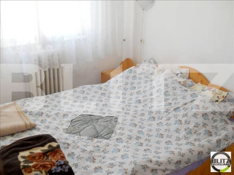 Apartament de vânzare 3 camere Manastur - 1066AV | BLITZ Cluj-Napoca | Poza6