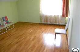 Inchiriere apartament 3 camere, 150 mp, zona Observatorului. Imobil tip vila!