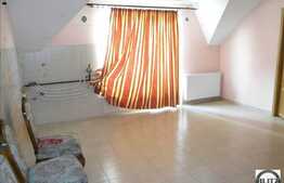 Inchiriere apartament 3 camere, 150 mp, zona Observatorului. Imobil tip vila!