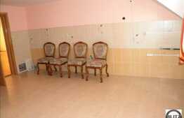 Inchiriere apartament 3 camere, 150 mp, zona Observatorului. Imobil tip vila!