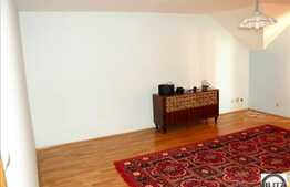 Inchiriere apartament 3 camere, 150 mp, zona Observatorului. Imobil tip vila!