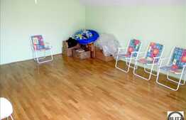 Inchiriere apartament 3 camere, 150 mp, zona Observatorului. Imobil tip vila!