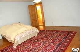 Inchiriere apartament 3 camere, 150 mp, zona Observatorului. Imobil tip vila!