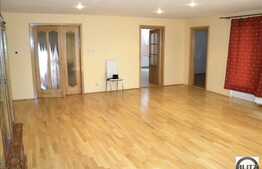 Inchiriere apartament 3 camere, 150 mp, zona Observatorului. Imobil tip vila!