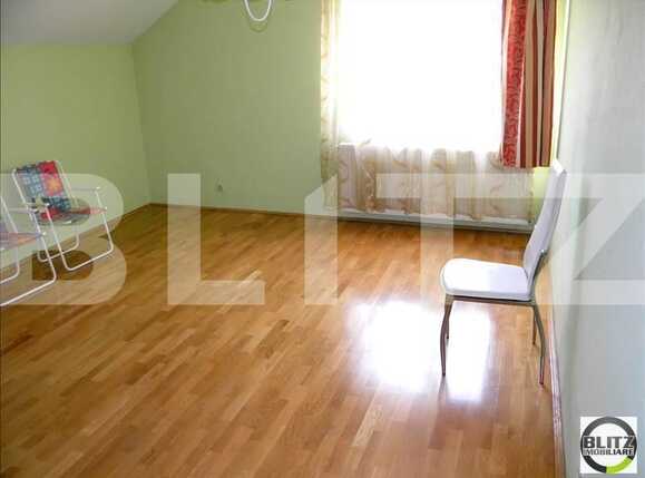 Apartament de închiriat 4 camere Zorilor - 10661AI | BLITZ Cluj-Napoca | Poza5
