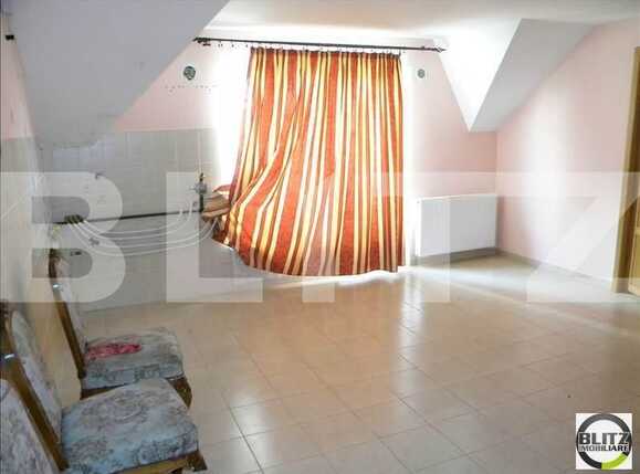 Apartament de închiriat 4 camere Zorilor - 10661AI | BLITZ Cluj-Napoca | Poza7