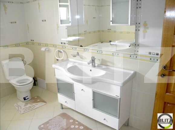 Apartament de închiriat 4 camere Zorilor - 10661AI | BLITZ Cluj-Napoca | Poza10