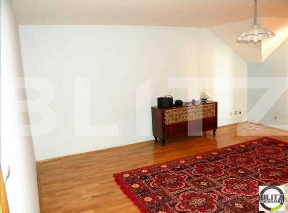 Apartament de închiriat 4 camere Zorilor - 10661AI | BLITZ Cluj-Napoca | Poza2