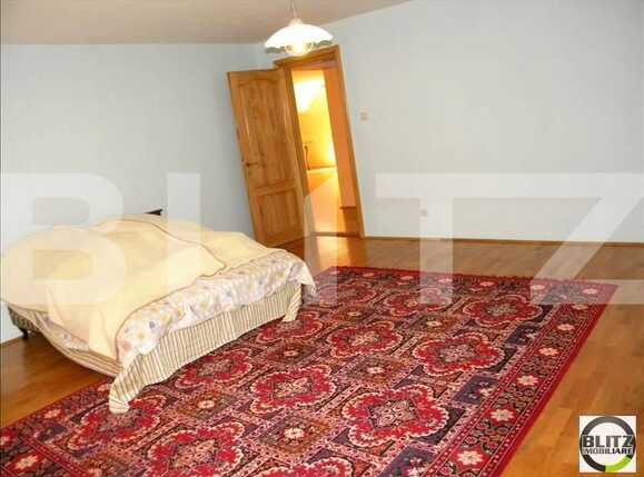 Apartament de închiriat 4 camere Zorilor - 10661AI | BLITZ Cluj-Napoca | Poza3