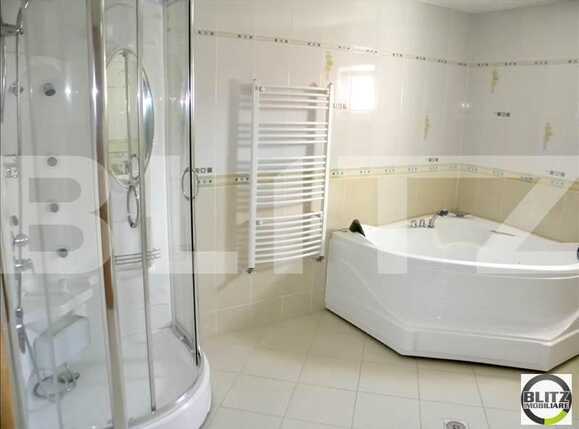 Apartament de închiriat 4 camere Zorilor - 10661AI | BLITZ Cluj-Napoca | Poza9