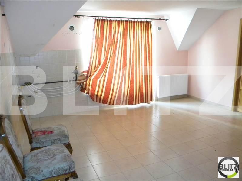 Apartament de închiriat 4 camere Zorilor - 10661AI | BLITZ Cluj-Napoca | Poza7