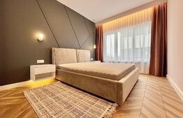 Casa 4 camere, ultra finisata , 120 mp, teren 650 mp,zona Jucu