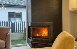 Casa 4 camere, ultra finisata , 120 mp, teren 650 mp,zona Jucu