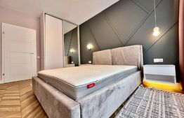 Casa 4 camere, ultra finisata , 120 mp, teren 650 mp,zona Jucu