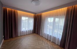 Casa 4 camere, ultra finisata , 120 mp, teren 650 mp,zona Jucu