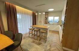 Casa 4 camere, ultra finisata , 120 mp, teren 650 mp,zona Jucu