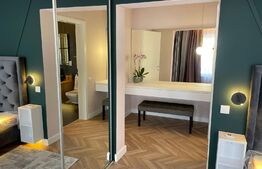 Casa 4 camere, ultra finisata , 120 mp, teren 650 mp,zona Jucu