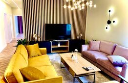 Casa 4 camere, ultra finisata , 120 mp, teren 650 mp,zona Jucu