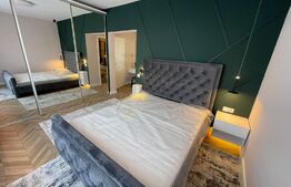 Casa 4 camere, ultra finisata , 120 mp, teren 650 mp,zona Jucu