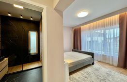 Casa 4 camere, ultra finisata , 120 mp, teren 650 mp,zona Jucu