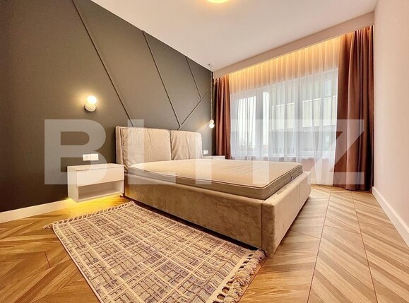 Casa de vânzare 4 camere Jucu - 106612CV | BLITZ Cluj-Napoca | Poza9