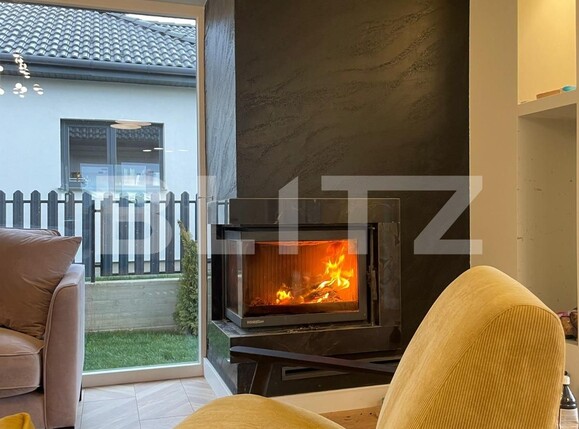 Casa de vânzare 4 camere Jucu - 106612CV | BLITZ Cluj-Napoca | Poza7