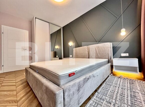 Casa de vânzare 4 camere Jucu - 106612CV | BLITZ Cluj-Napoca | Poza10