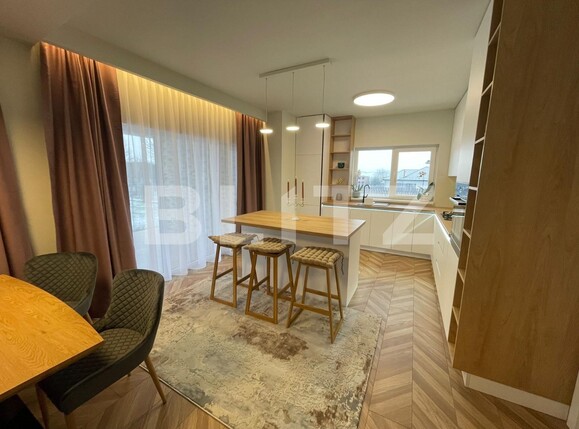 Casa de vânzare 4 camere Jucu - 106612CV | BLITZ Cluj-Napoca | Poza6