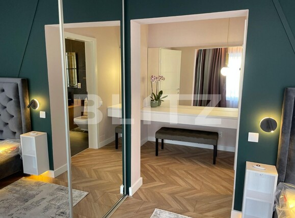 Casa de vânzare 4 camere Jucu - 106612CV | BLITZ Cluj-Napoca | Poza12