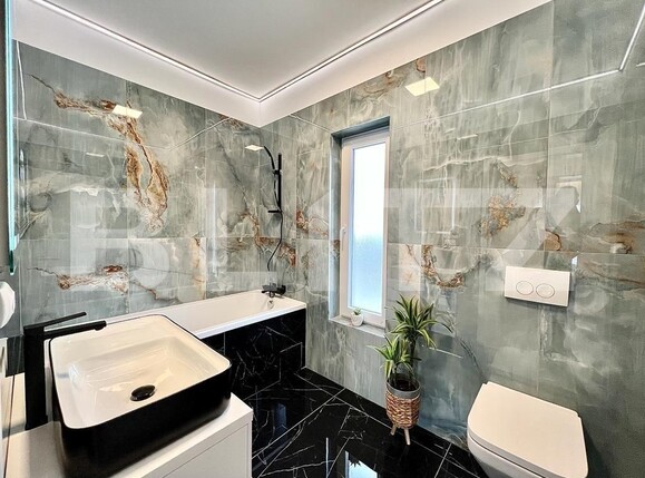 Casa de vânzare 4 camere Jucu - 106612CV | BLITZ Cluj-Napoca | Poza16