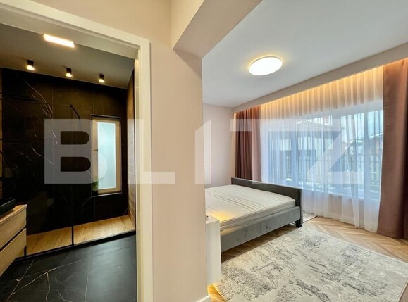 Casa de vânzare 4 camere Jucu - 106612CV | BLITZ Cluj-Napoca | Poza8