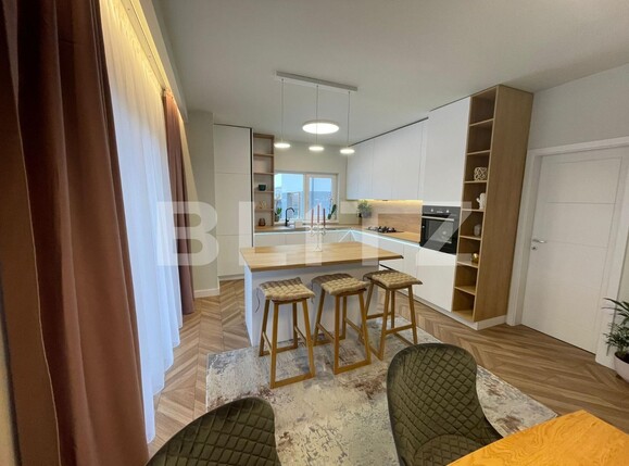 Casa de vânzare 4 camere Jucu - 106612CV | BLITZ Cluj-Napoca | Poza5