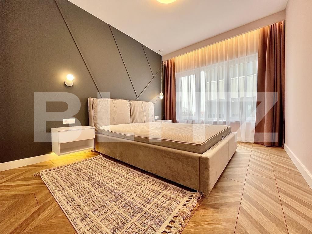 Casa de vânzare 4 camere Jucu - 106612CV | BLITZ Cluj-Napoca | Poza9