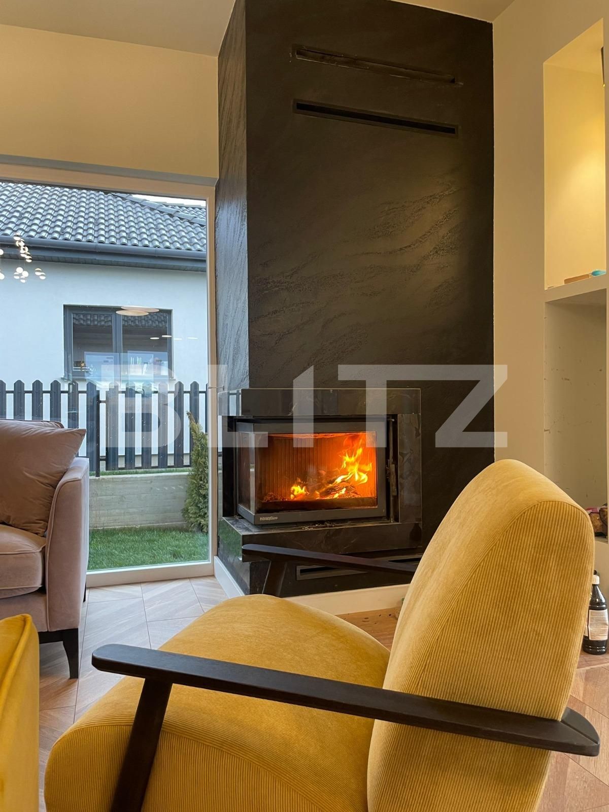 Casa de vânzare 4 camere Jucu - 106612CV | BLITZ Cluj-Napoca | Poza7