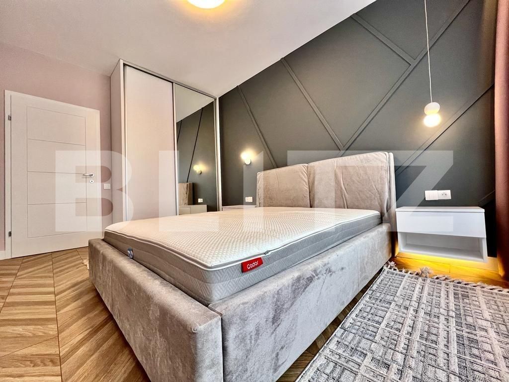 Casa de vânzare 4 camere Jucu - 106612CV | BLITZ Cluj-Napoca | Poza10