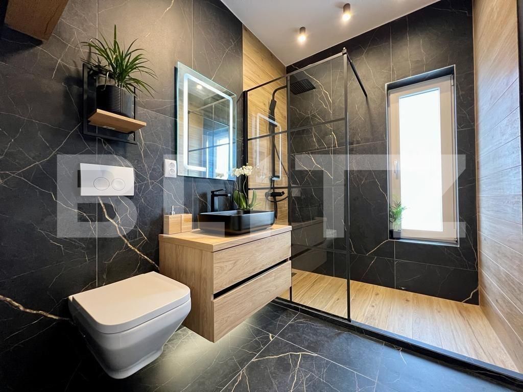 Casa de vânzare 4 camere Jucu - 106612CV | BLITZ Cluj-Napoca | Poza15